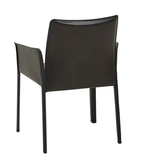 Lachlan Dining Armchair image 12